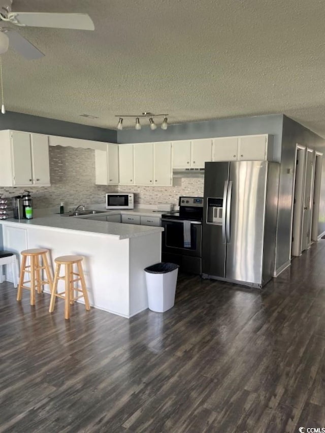 500 Fairway Village Dr Unit 7-F, Myrtle Beach, SC 29588 - photo 2