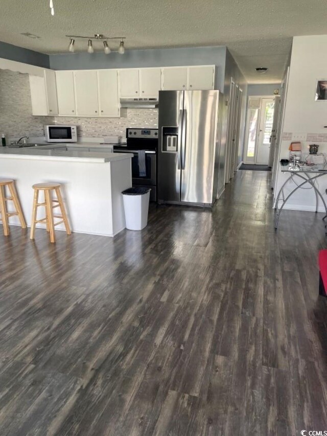 500 Fairway Village Dr Unit 7-F, Myrtle Beach, SC 29588 - photo 3