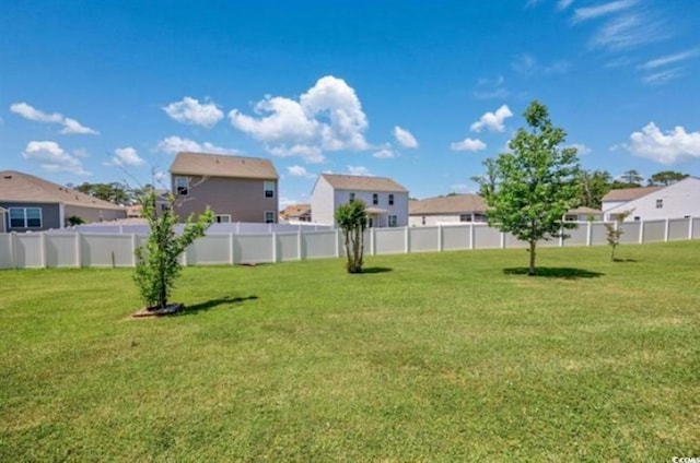 500 Fairway Village Dr Unit 7-F, Myrtle Beach, SC 29588 - photo 13