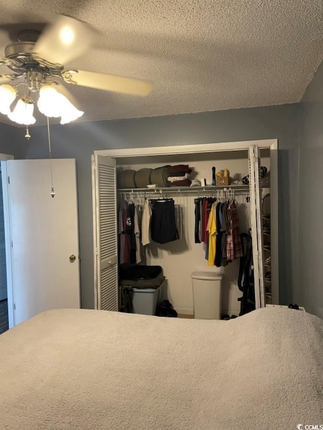 500 Fairway Village Dr Unit 7-F, Myrtle Beach, SC 29588 - photo 17