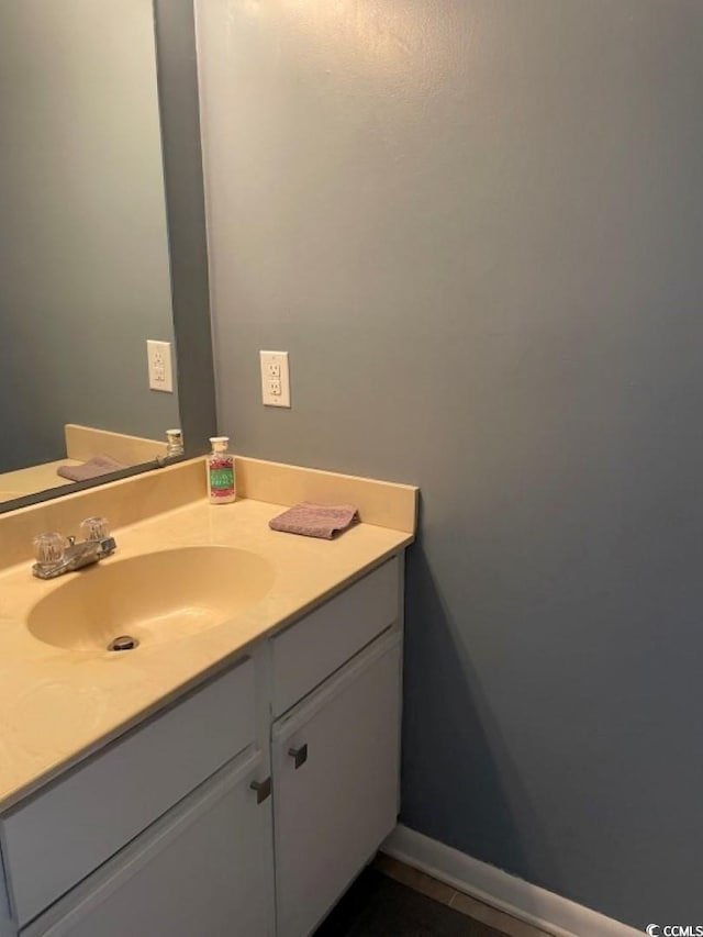 500 Fairway Village Dr Unit 7-F, Myrtle Beach, SC 29588 - photo 18