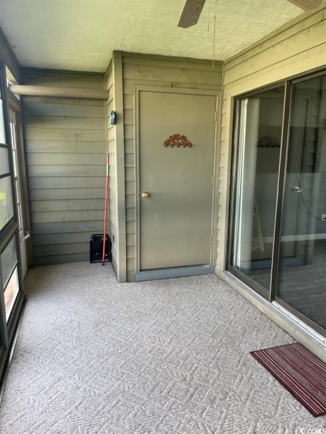 500 Fairway Village Dr Unit 7-F, Myrtle Beach, SC 29588 - photo 22