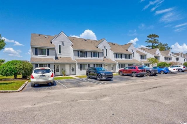 500 Fairway Village Dr Unit 7-F, Myrtle Beach, SC 29588 - photo 24