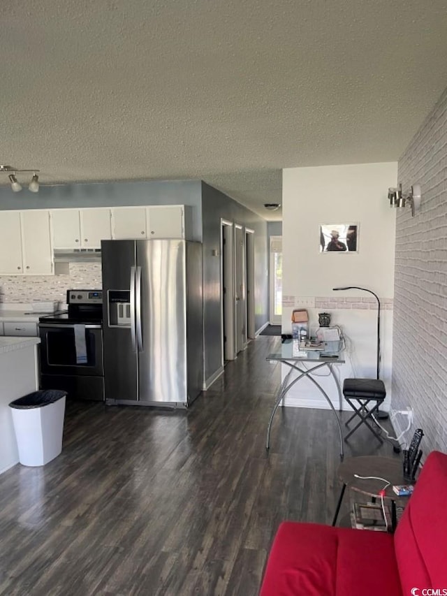 500 Fairway Village Dr Unit 7-F, Myrtle Beach, SC 29588 - photo 25