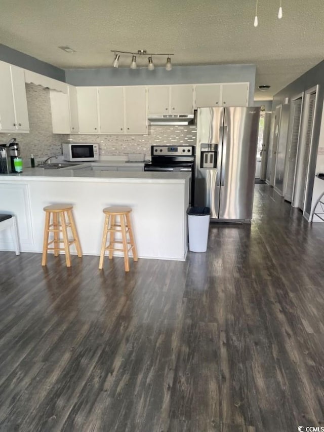 500 Fairway Village Dr Unit 7-F, Myrtle Beach, SC 29588 - photo 27