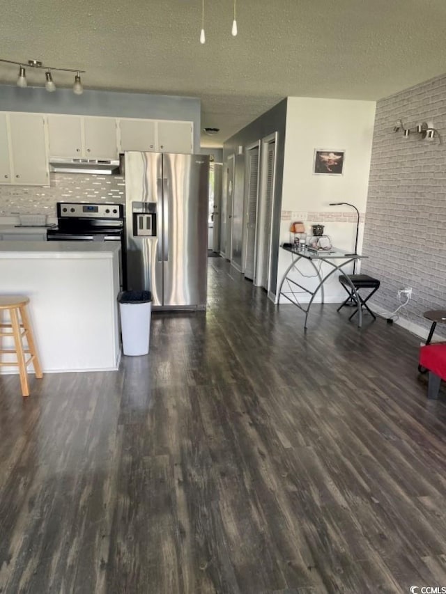 500 Fairway Village Dr Unit 7-F, Myrtle Beach, SC 29588 - photo 28