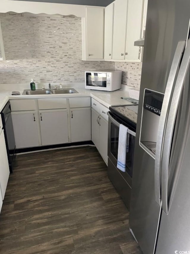 500 Fairway Village Dr Unit 7-F, Myrtle Beach, SC 29588 - photo 29