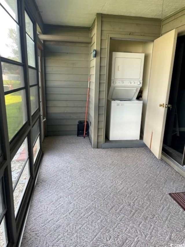 500 Fairway Village Dr Unit 7-F, Myrtle Beach, SC 29588 - photo 32