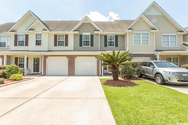 325 River Run Dr Unit 325, Myrtle Beach, SC 29588 - photo 1