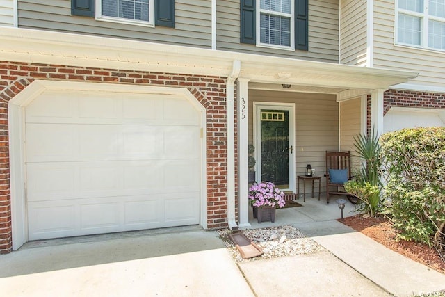 325 River Run Dr Unit 325, Myrtle Beach, SC 29588 - photo 2