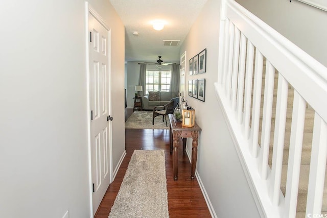 325 River Run Dr Unit 325, Myrtle Beach, SC 29588 - photo 3