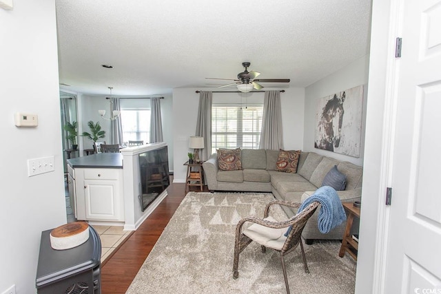 325 River Run Dr Unit 325, Myrtle Beach, SC 29588 - photo 5
