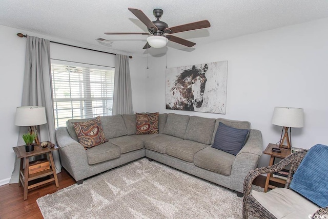 325 River Run Dr Unit 325, Myrtle Beach, SC 29588 - photo 6