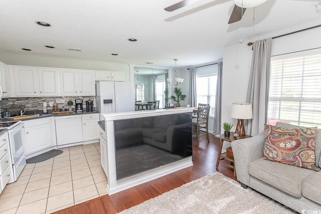 325 River Run Dr Unit 325, Myrtle Beach, SC 29588 - photo 7
