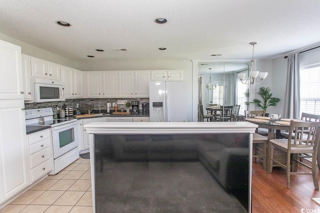 325 River Run Dr Unit 325, Myrtle Beach, SC 29588 - photo 8