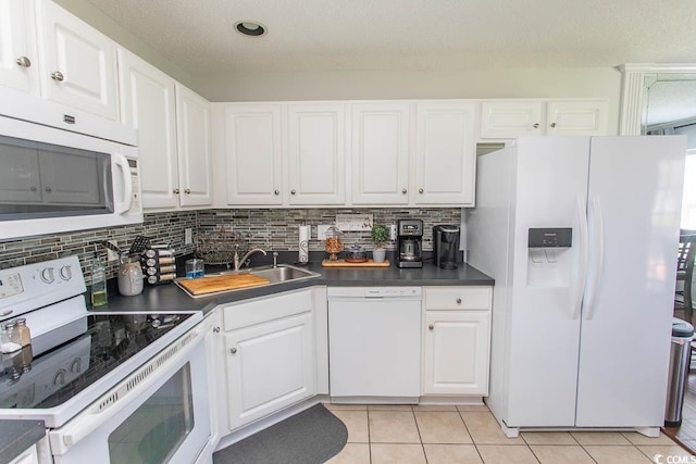 325 River Run Dr Unit 325, Myrtle Beach, SC 29588 - photo 9