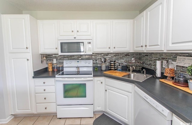 325 River Run Dr Unit 325, Myrtle Beach, SC 29588 - photo 10
