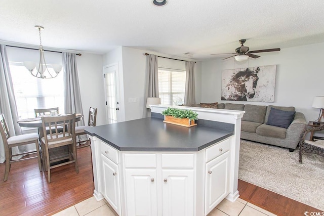325 River Run Dr Unit 325, Myrtle Beach, SC 29588 - photo 11