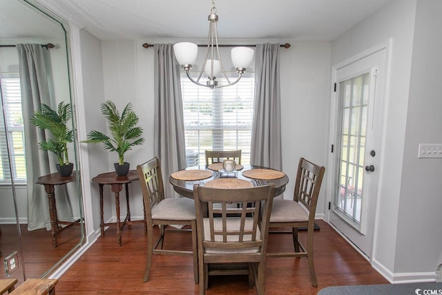 325 River Run Dr Unit 325, Myrtle Beach, SC 29588 - photo 12
