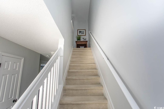 325 River Run Dr Unit 325, Myrtle Beach, SC 29588 - photo 13