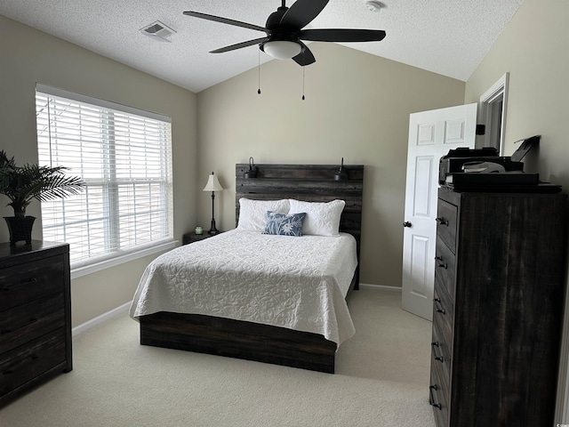 325 River Run Dr Unit 325, Myrtle Beach, SC 29588 - photo 14