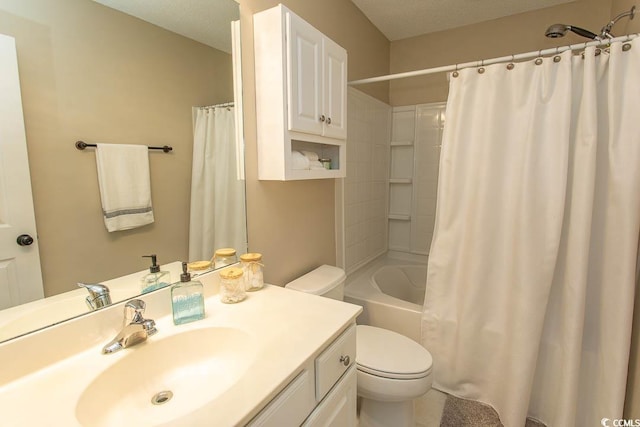 325 River Run Dr Unit 325, Myrtle Beach, SC 29588 - photo 15