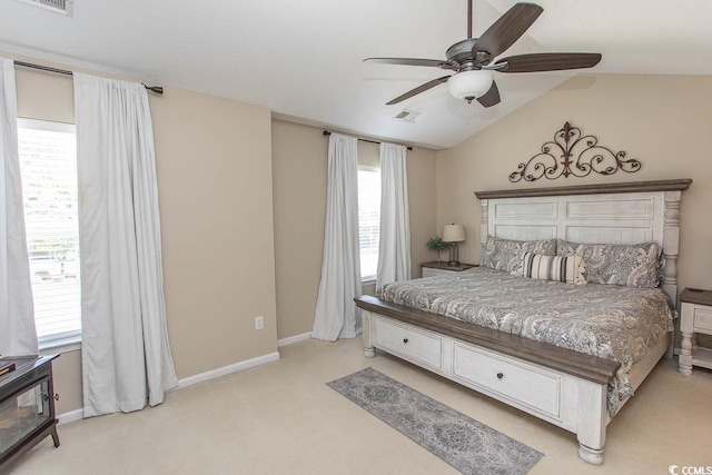 325 River Run Dr Unit 325, Myrtle Beach, SC 29588 - photo 16