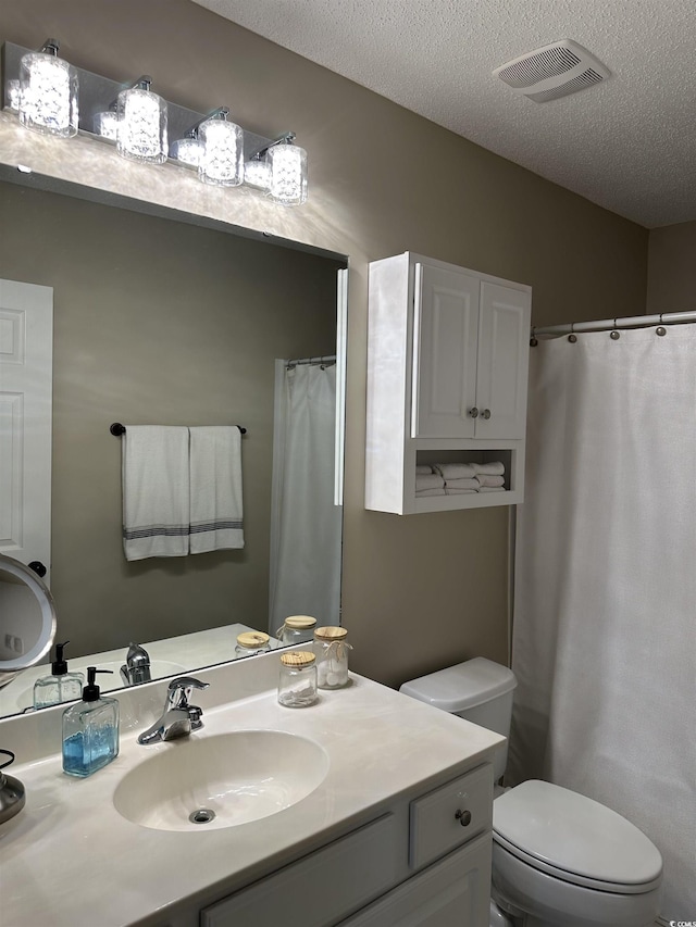 325 River Run Dr Unit 325, Myrtle Beach, SC 29588 - photo 17