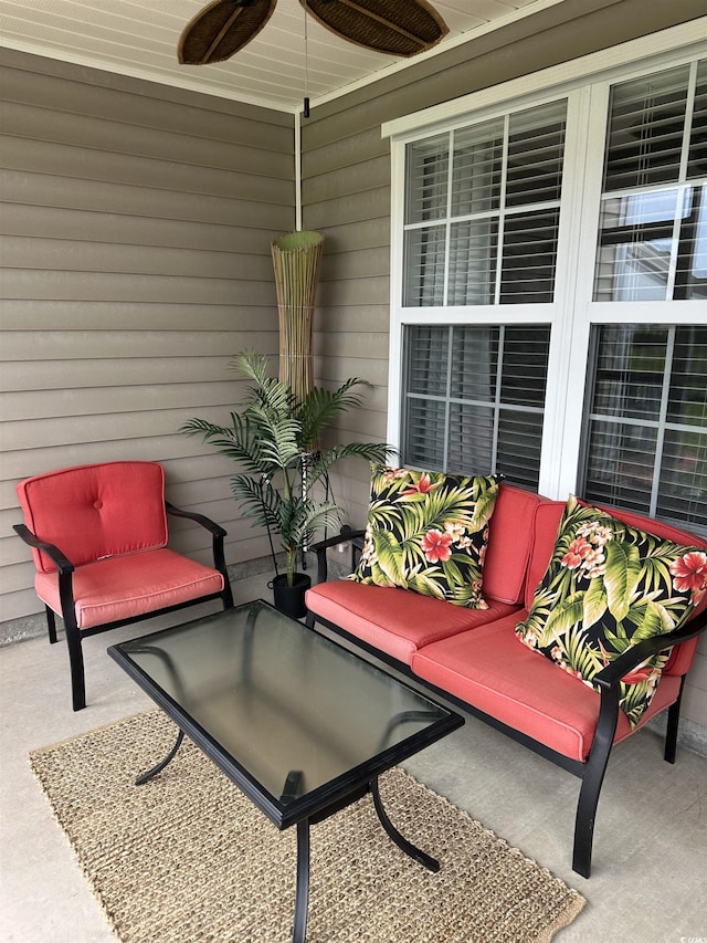 325 River Run Dr Unit 325, Myrtle Beach, SC 29588 - photo 18