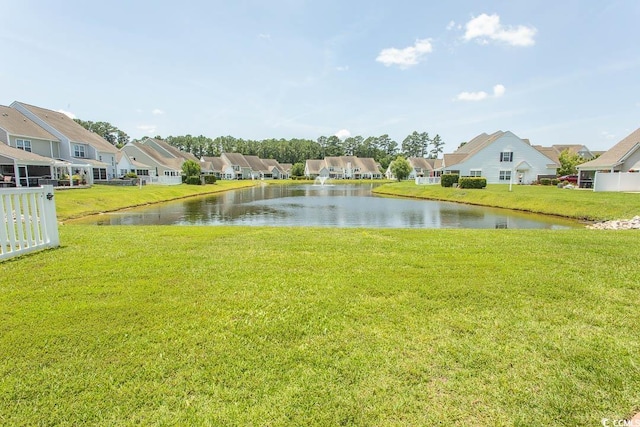 325 River Run Dr Unit 325, Myrtle Beach, SC 29588 - photo 19