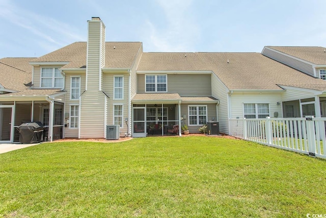 325 River Run Dr Unit 325, Myrtle Beach, SC 29588 - photo 20