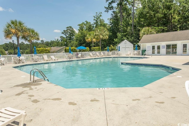 325 River Run Dr Unit 325, Myrtle Beach, SC 29588 - photo 21