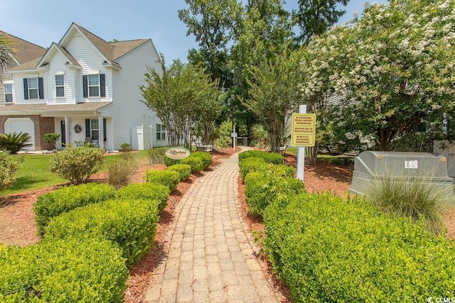 325 River Run Dr Unit 325, Myrtle Beach, SC 29588 - photo 22