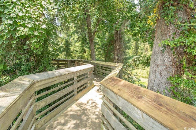 325 River Run Dr Unit 325, Myrtle Beach, SC 29588 - photo 23
