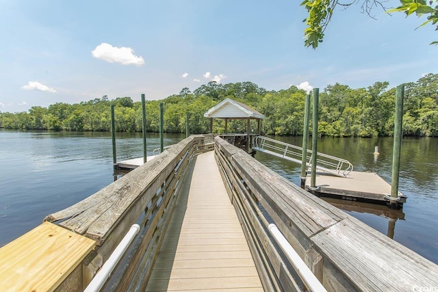 325 River Run Dr Unit 325, Myrtle Beach, SC 29588 - photo 24