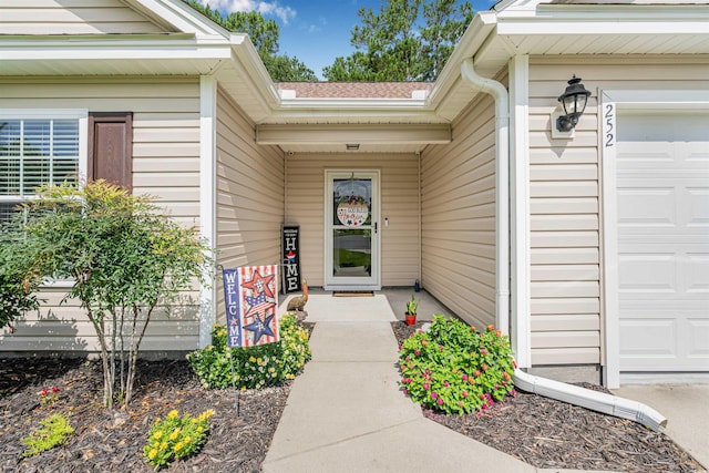 252 Timber Run Dr, Georgetown, SC 29440 - photo 2