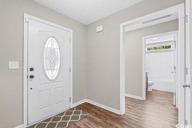 252 Timber Run Dr, Georgetown, SC 29440 - photo 4