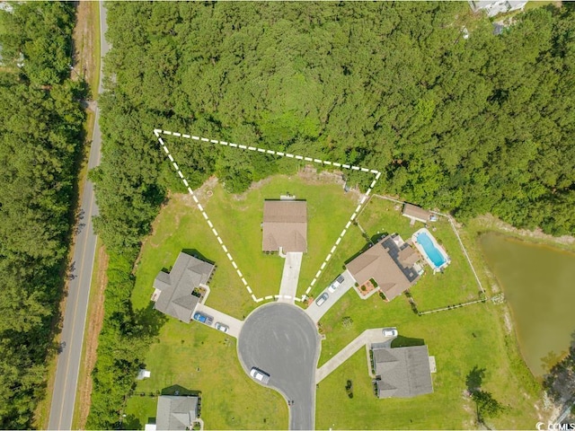 252 Timber Run Dr, Georgetown, SC 29440 - photo 39