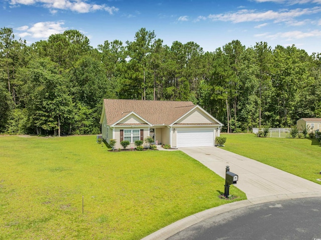 252 Timber Run Dr, Georgetown, SC 29440 - photo 33