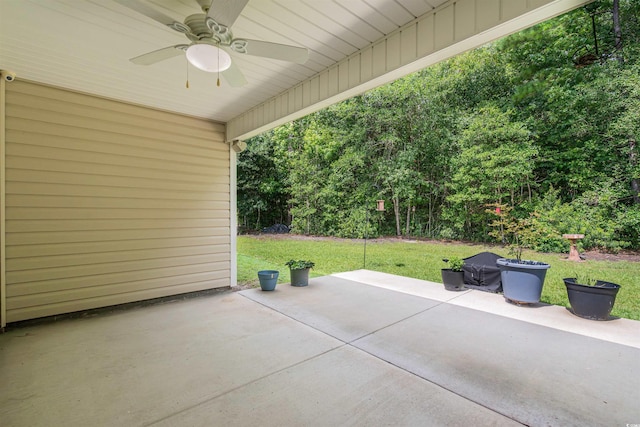 252 Timber Run Dr, Georgetown, SC 29440 - photo 29
