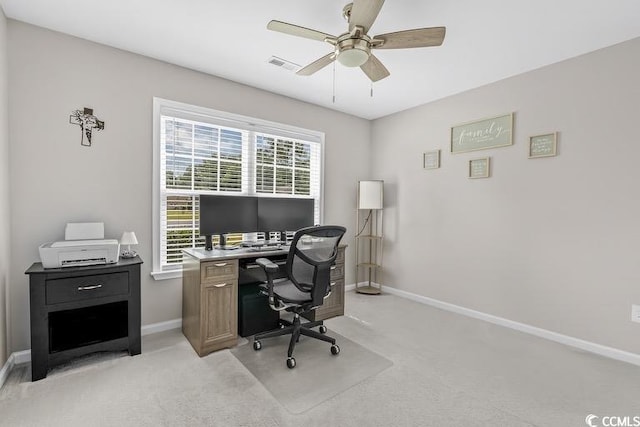 252 Timber Run Dr, Georgetown, SC 29440 - photo 27