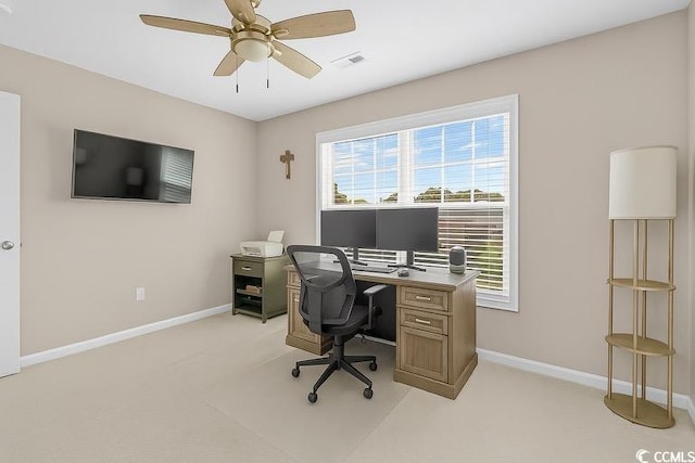 252 Timber Run Dr, Georgetown, SC 29440 - photo 26