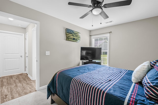 252 Timber Run Dr, Georgetown, SC 29440 - photo 24