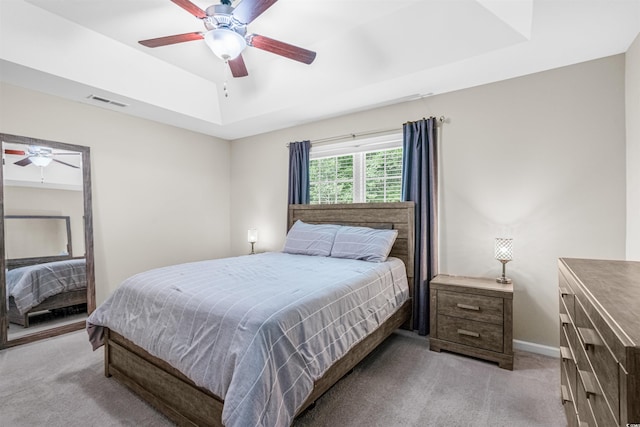 252 Timber Run Dr, Georgetown, SC 29440 - photo 20