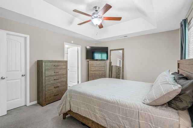 252 Timber Run Dr, Georgetown, SC 29440 - photo 17