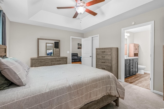 252 Timber Run Dr, Georgetown, SC 29440 - photo 16