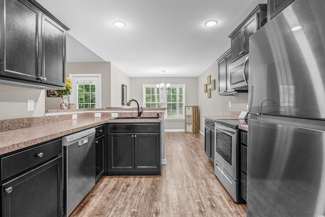 252 Timber Run Dr, Georgetown, SC 29440 - photo 12