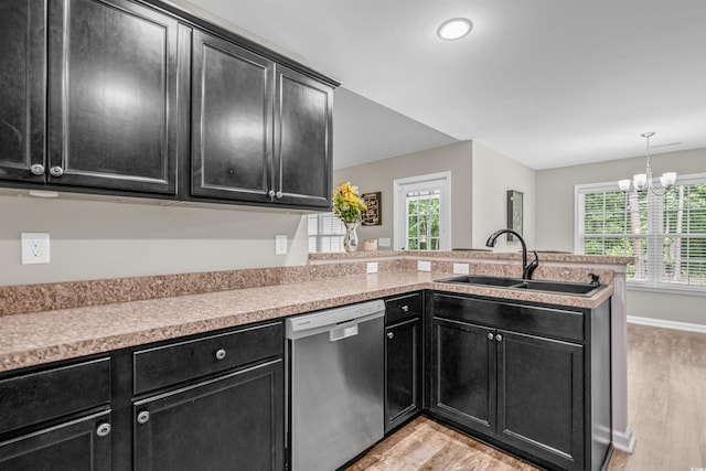 252 Timber Run Dr, Georgetown, SC 29440 - photo 10