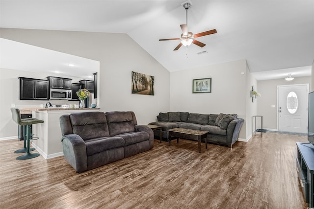 252 Timber Run Dr, Georgetown, SC 29440 - photo 8