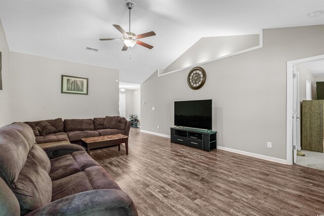 252 Timber Run Dr, Georgetown, SC 29440 - photo 7